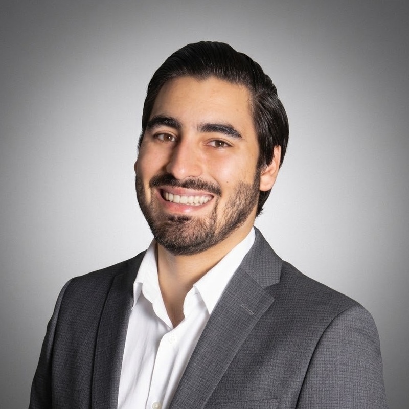 Daniel Gentile