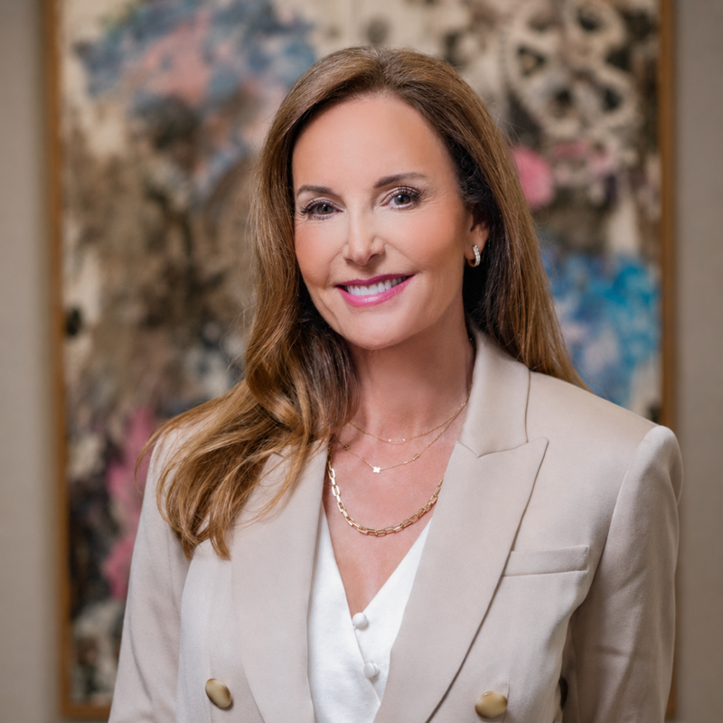 Kim Larson