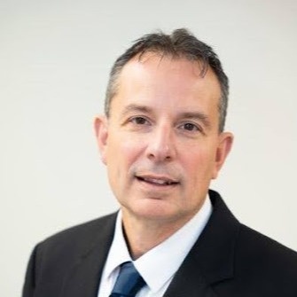 Glenn Graff, ChFC®, RICP