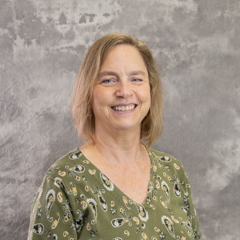 Joanne Sheldon