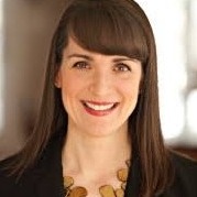 Jessica  Bell