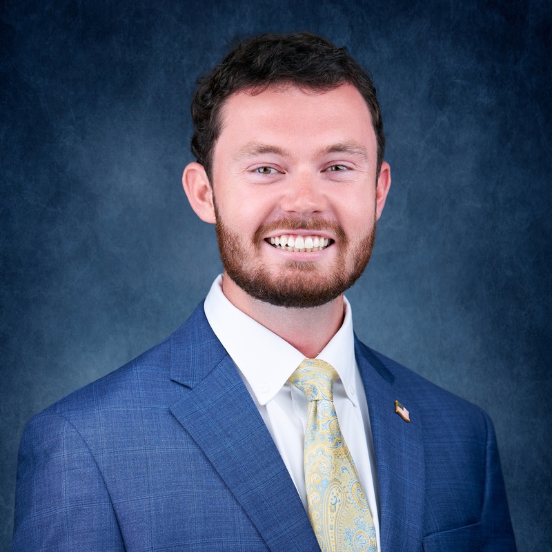 G. Lawrence Gallo, MBA