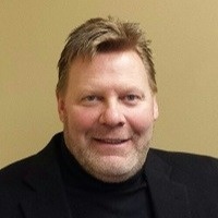 David Skraba