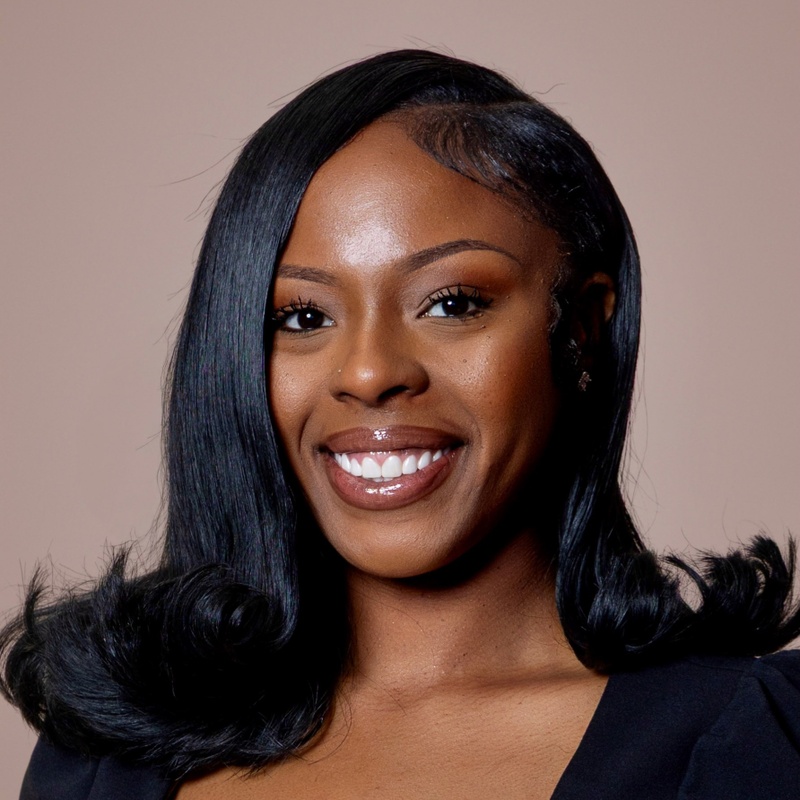 Whitney Brown