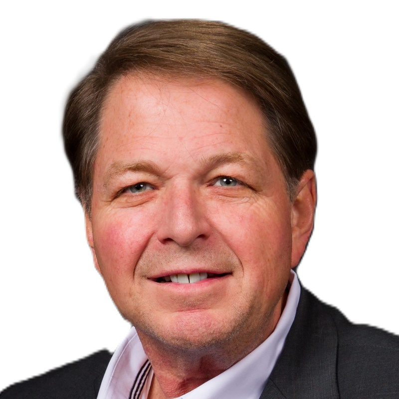 Norm Hall