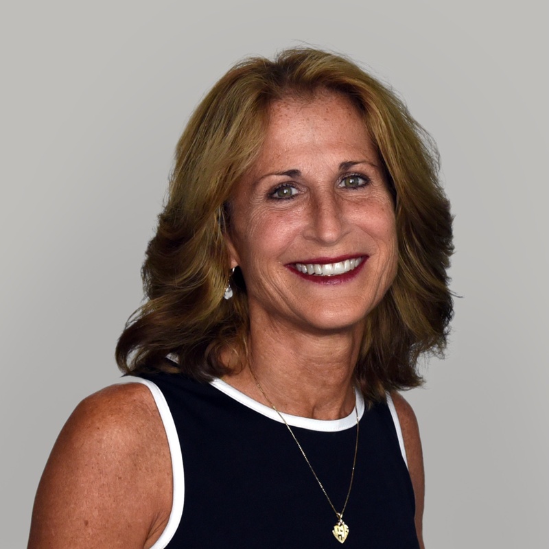 Julie Briar