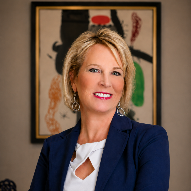 Nathalie Remillard