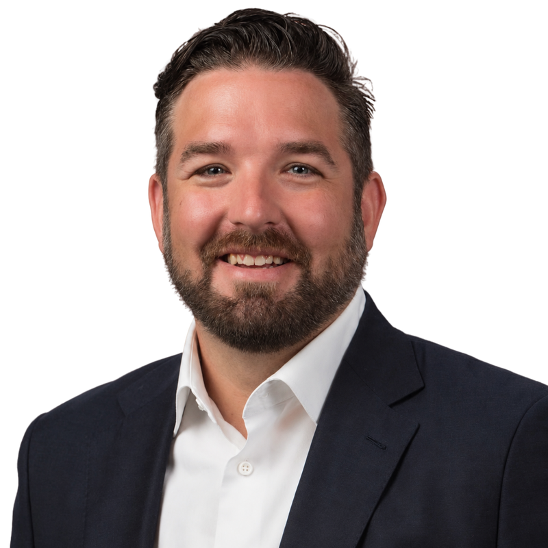 Scott Lagocki, CLTC, RICP