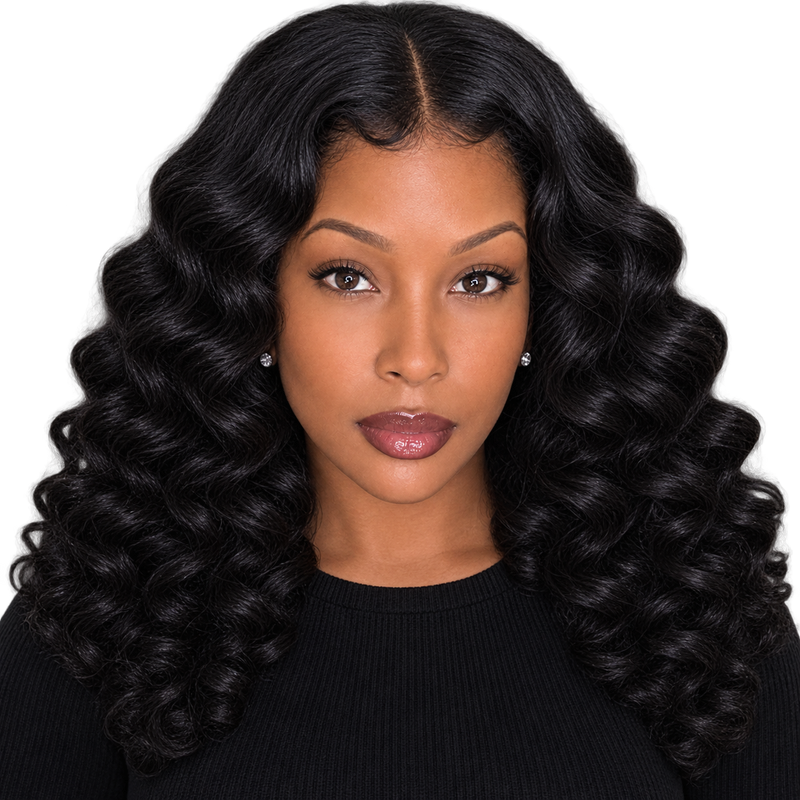 Jasmine Thomas