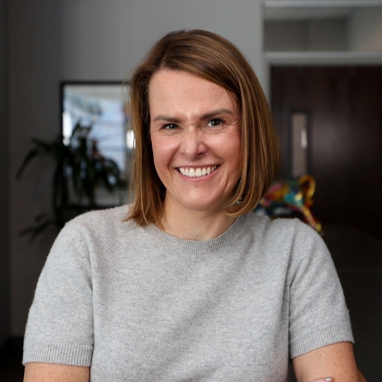 Jodi K. Deldon
