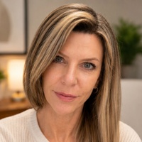 Amy Dailey