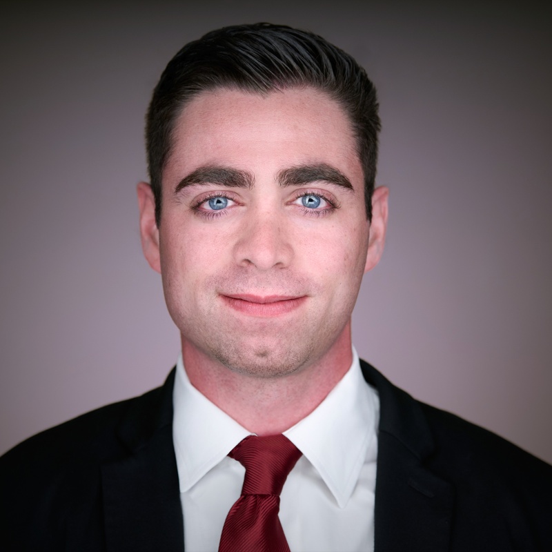  Brandon  T. Zahal, CFP®, RICP®