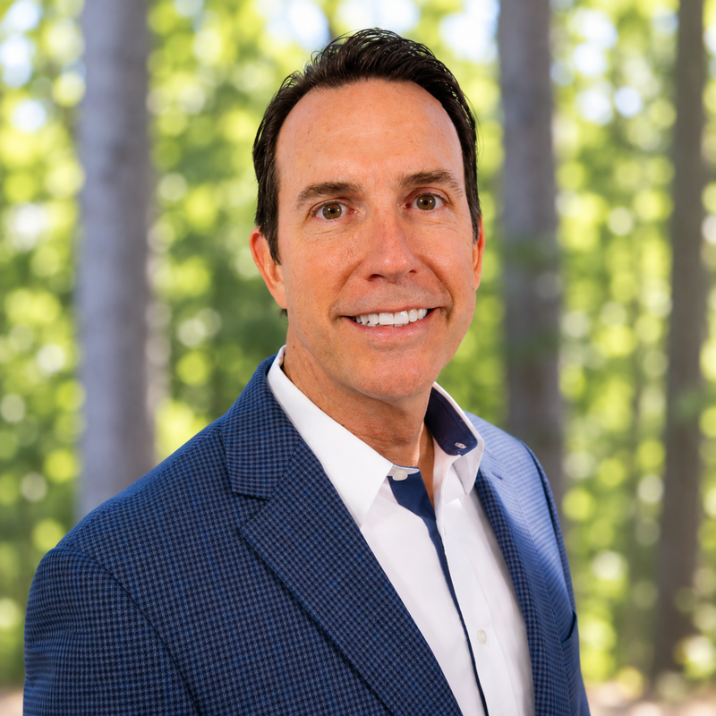 David J. Schlitt