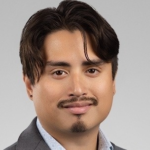 Svante Rocabado