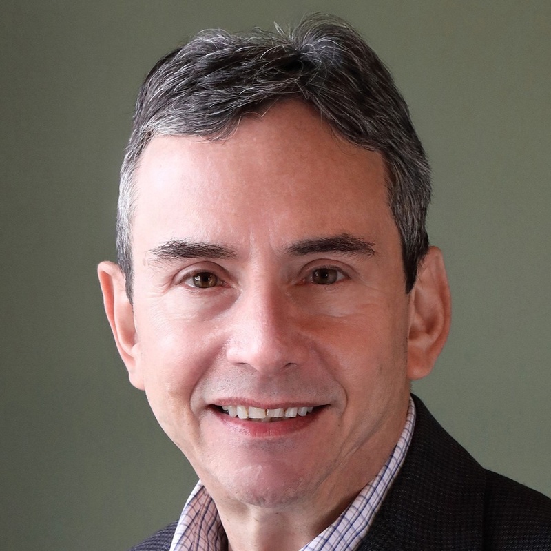Steven Goldstein, CFP®, CRPC®, RICP®