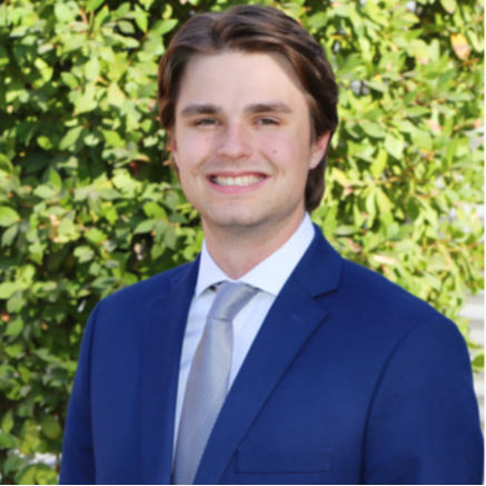 Caden  Seiferth