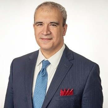 Steve Faraji