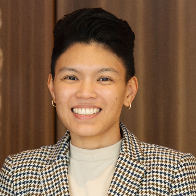 Riva Lantaya