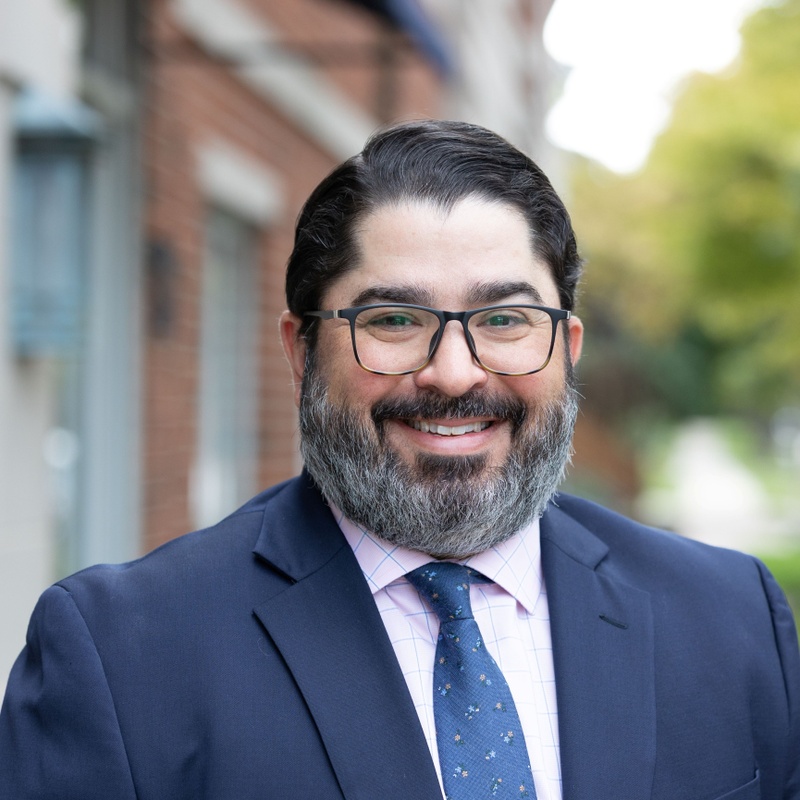 Mike Marella