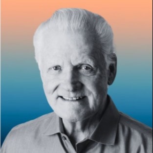 Rich Rutkowski