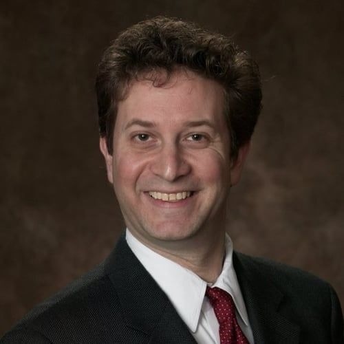 Joseph  Bertram