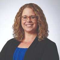 Erica Kroll