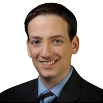 Scott Grodsky