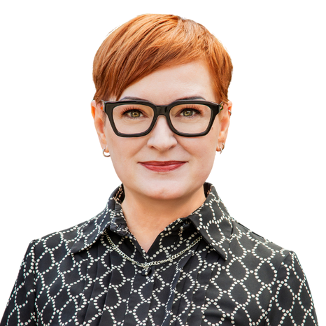 Tanya Caroll
