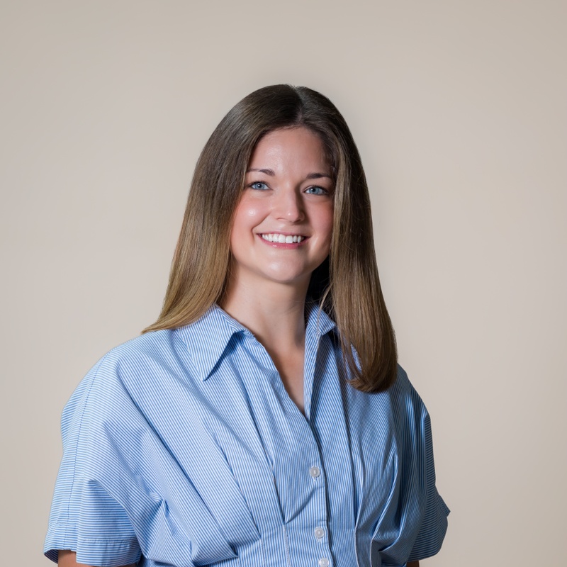 Carolyn Rowland, CFP®, EA