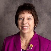 Pamela Sarney