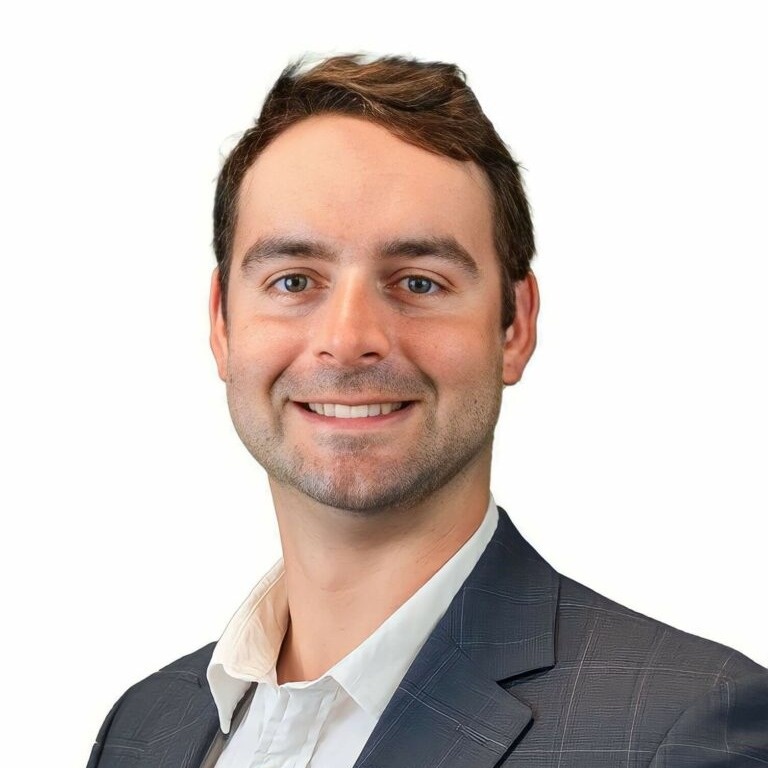 Dan Teague