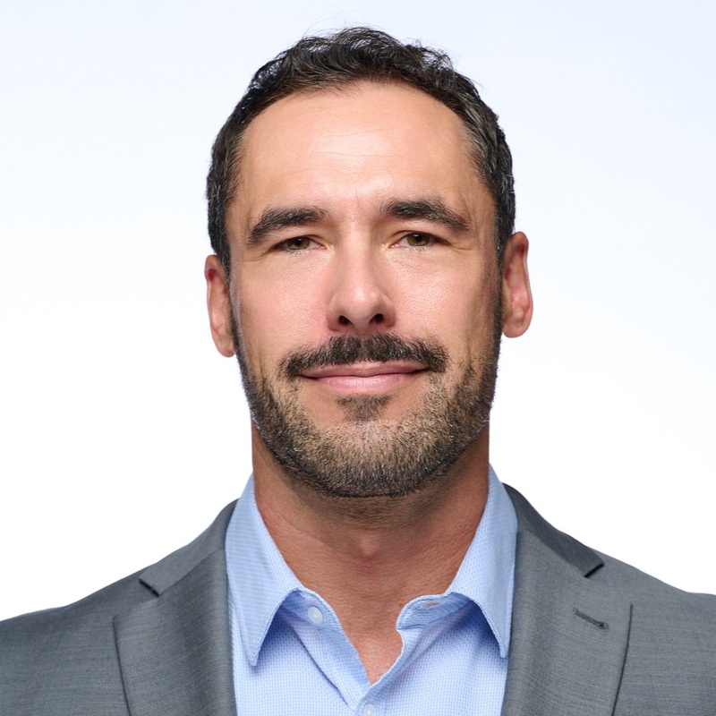 Ben Krzyzewski, CFP®