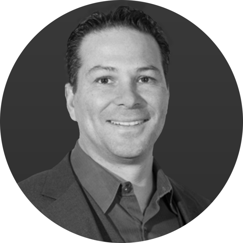 Gali Sherman, MBA, CFP®