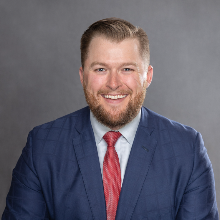 Ethan Hokanson