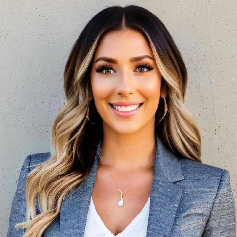 Taylor L. Fitzgerald