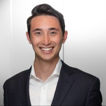 Ryan Chang