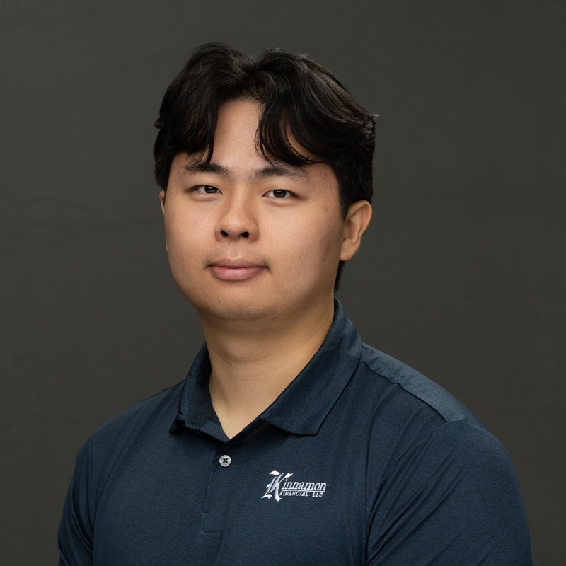 Ethan Jun