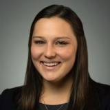 Kristen  Banks, CPA