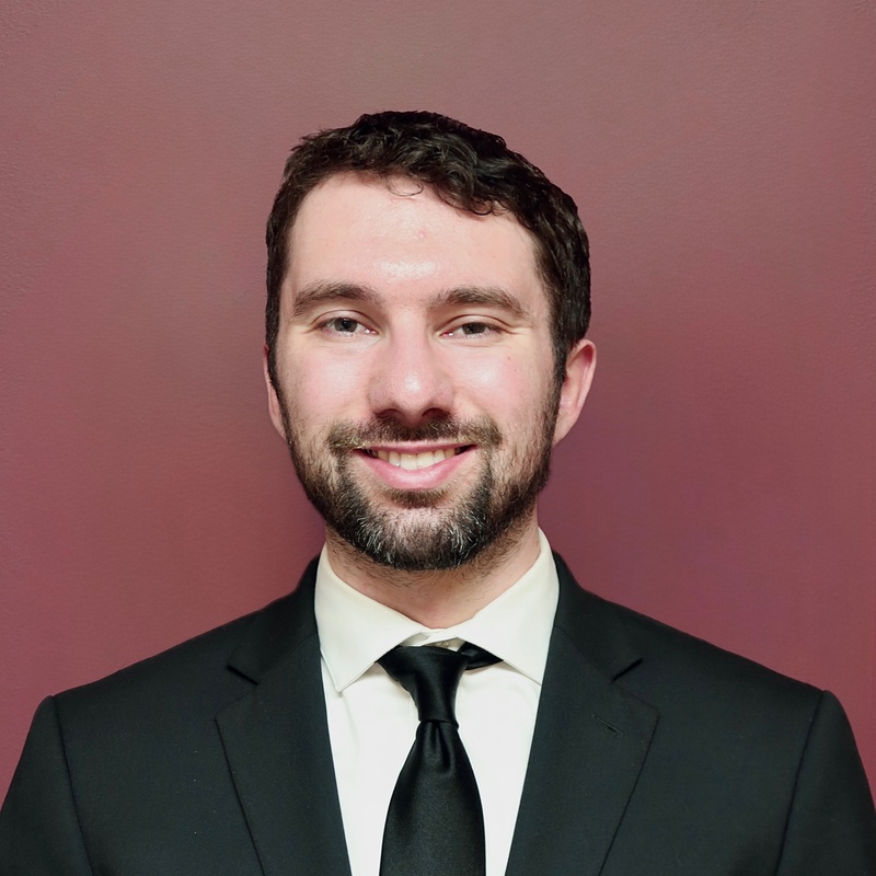 Kyle Zyck