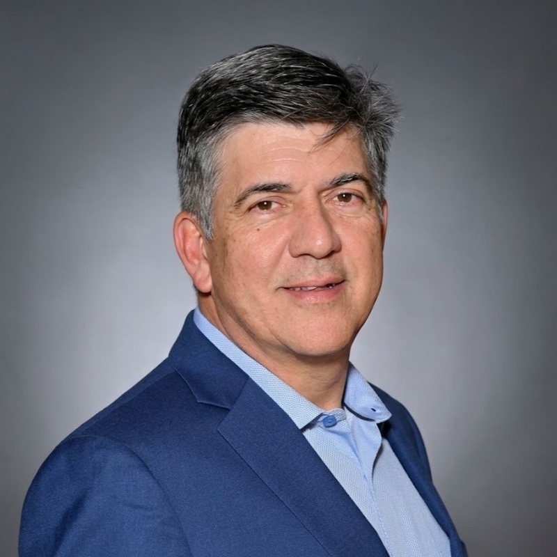 Alfredo  Yanes