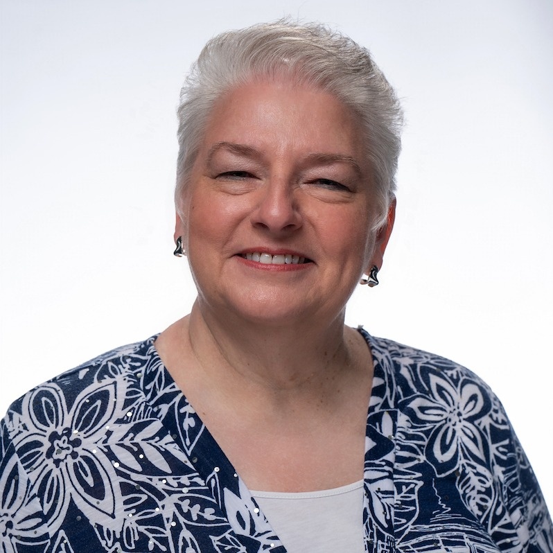 Deb Opdahl-Fralick
