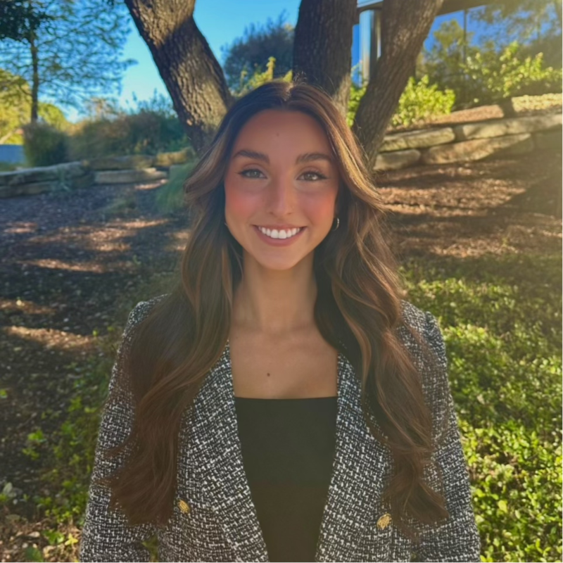Jordan Nolden