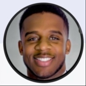 Duran Miller