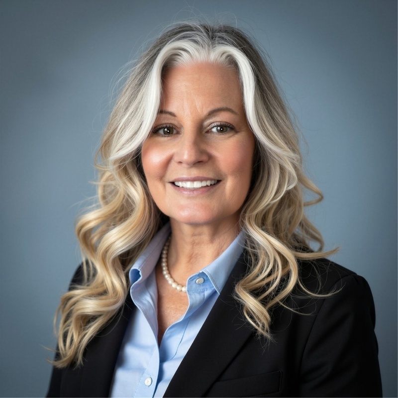 Lisa Spitler