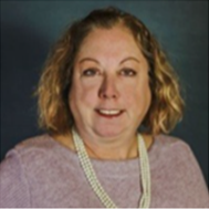 Susan P. McGuire