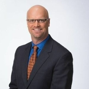 Ron Johnson, CFP®