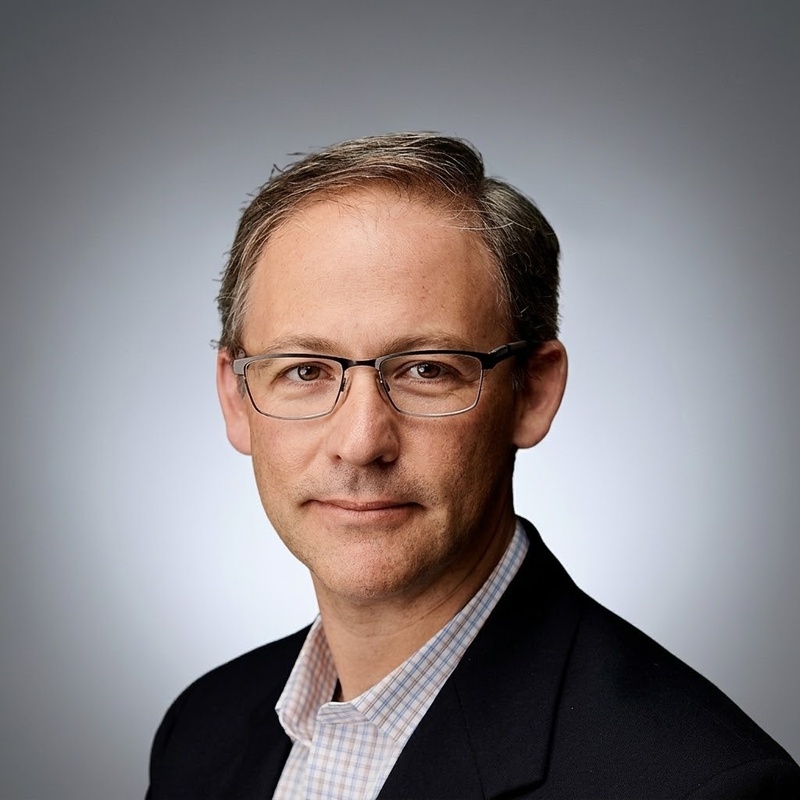 Eduardo Bello