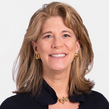 Victoria Balser