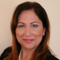 Barbara A. Patton, JD*, CRPC
