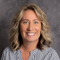 Jill Dargo